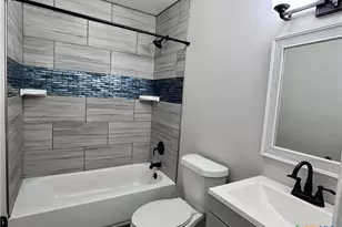 1201 S 21st St, Temple, TX 76504 - Photo 10