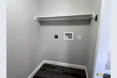 1201 S 21st Street, Temple, TX 76504 - Photo 14