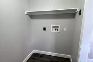 1201 S 21st St, Temple, TX 76504 - Photo 14