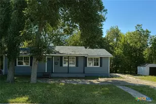 1201 S 21st St, Temple, TX 76504 - Photo 1