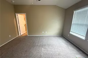 6112 Sally Ride Ln, Killeen, TX 76543 - Photo 20