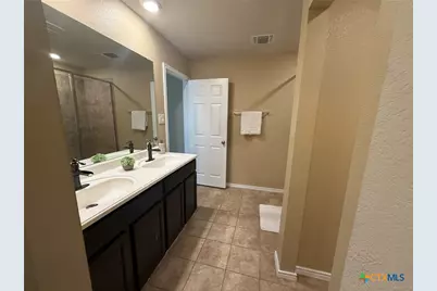 6112 Sally Ride Lane, Killeen, TX 76543 - Photo 26