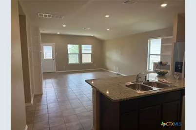 6112 Sally Ride Lane, Killeen, TX 76543 - Photo 2