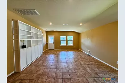 6112 Sally Ride Lane, Killeen, TX 76543 - Photo 8