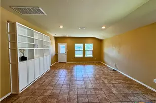 6112 Sally Ride Ln, Killeen, TX 76543 - Photo 8