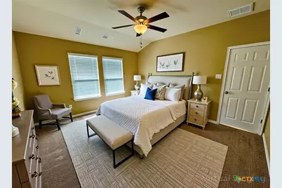 6112 Sally Ride Lane, Killeen, TX 76543 - Photo 18