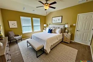 6112 Sally Ride Ln, Killeen, TX 76543 - Photo 18