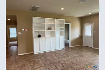 6112 Sally Ride Lane, Killeen, TX 76543 - Photo 6