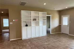 6112 Sally Ride Ln, Killeen, TX 76543 - Photo 6