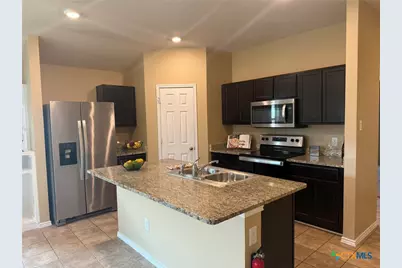 6112 Sally Ride Lane, Killeen, TX 76543 - Photo 10