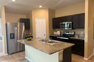 6112 Sally Ride Ln, Killeen, TX 76543 - Photo 10