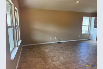 6112 Sally Ride Lane, Killeen, TX 76543 - Photo 16