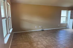 6112 Sally Ride Ln, Killeen, TX 76543 - Photo 16