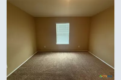 6112 Sally Ride Lane, Killeen, TX 76543 - Photo 32