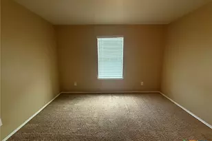 6112 Sally Ride Ln, Killeen, TX 76543 - Photo 32