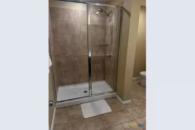 6112 Sally Ride Lane, Killeen, TX 76543 - Photo 22