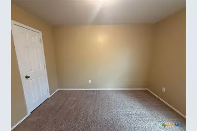 6112 Sally Ride Lane, Killeen, TX 76543 - Photo 34