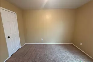 6112 Sally Ride Ln, Killeen, TX 76543 - Photo 34