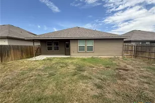 6112 Sally Ride Ln, Killeen, TX 76543 - Photo 40
