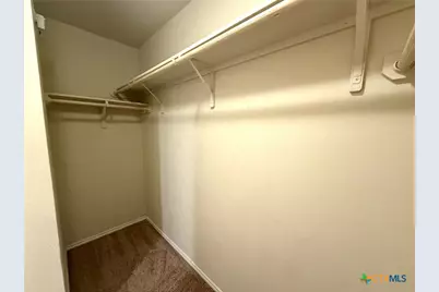 6112 Sally Ride Lane, Killeen, TX 76543 - Photo 24