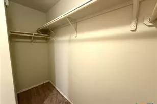 6112 Sally Ride Ln, Killeen, TX 76543 - Photo 24