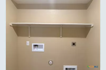 6112 Sally Ride Lane, Killeen, TX 76543 - Photo 30