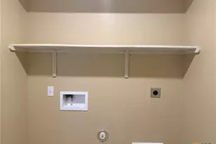 6112 Sally Ride Ln, Killeen, TX 76543 - Photo 30