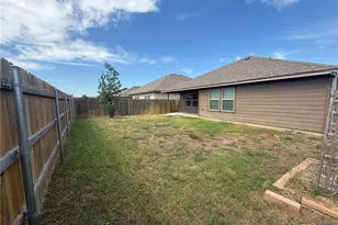 6112 Sally Ride Ln, Killeen, TX 76543 - Photo 42