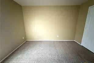 6112 Sally Ride Ln, Killeen, TX 76543 - Photo 38