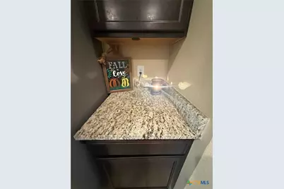 6112 Sally Ride Lane, Killeen, TX 76543 - Photo 12