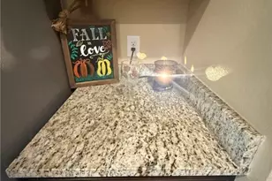 6112 Sally Ride Ln, Killeen, TX 76543 - Photo 12