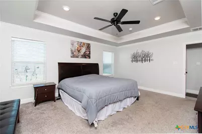 7530 Wind Chime Way, Temple, TX 76502 - Photo 14