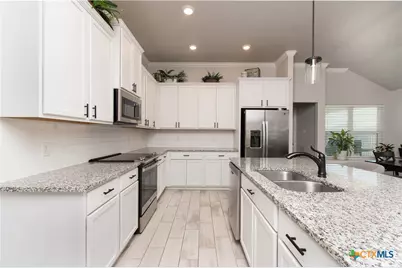 7530 Wind Chime Way, Temple, TX 76502 - Photo 10