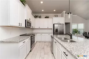 7530 Wind Chime Wy, Temple, TX 76502 - Photo 10