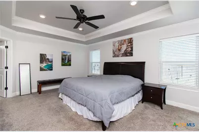 7530 Wind Chime Way, Temple, TX 76502 - Photo 12