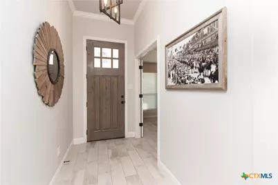 7530 Wind Chime Way, Temple, TX 76502 - Photo 2