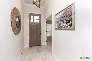 7530 Wind Chime Wy, Temple, TX 76502 - Photo 2