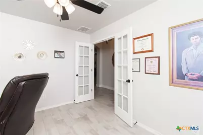 7530 Wind Chime Way, Temple, TX 76502 - Photo 18