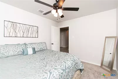 7530 Wind Chime Way, Temple, TX 76502 - Photo 24