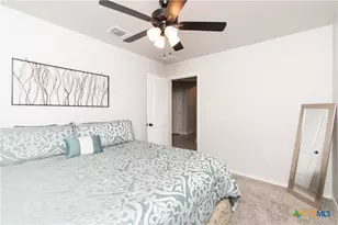 7530 Wind Chime Wy, Temple, TX 76502 - Photo 24