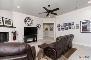 7530 Wind Chime Wy, Temple, TX 76502 - Photo 6