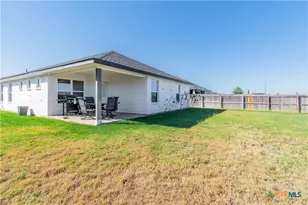 7530 Wind Chime Wy, Temple, TX 76502 - Photo 26
