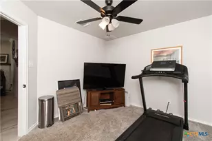 7530 Wind Chime Wy, Temple, TX 76502 - Photo 20