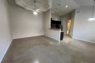 268 Rosalie, New Braunfels, TX 78130 - Photo 4