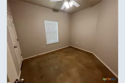 268 Rosalie #B, New Braunfels, TX 78130 - Photo 10