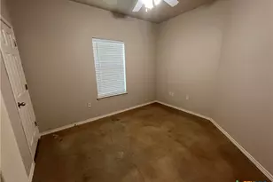 268 Rosalie, New Braunfels, TX 78130 - Photo 10