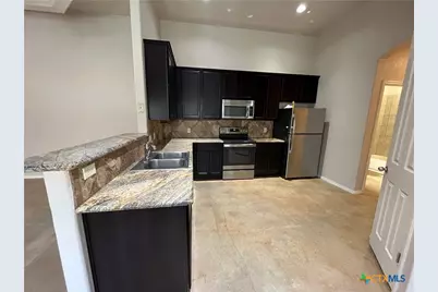 268 Rosalie #B, New Braunfels, TX 78130 - Photo 1