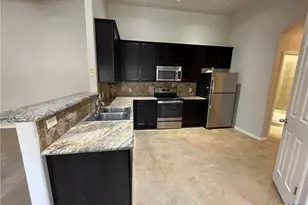 268 Rosalie, New Braunfels, TX 78130 - Photo 1