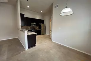 268 Rosalie, New Braunfels, TX 78130 - Photo 6