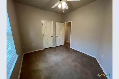 268 Rosalie #B, New Braunfels, TX 78130 - Photo 14